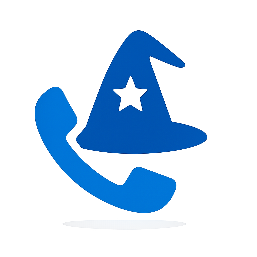 cw_icon – aiLevelUp.ai